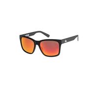 Quiksilver Lunettes de soleil enfant Witcher Noir / ML Red Taille unique