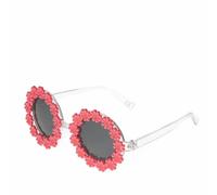 Lunettes de soleil enfant Rex London Marguerite 15x15x6,5 cm