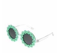 Lunettes de soleil enfant Rex London Marguerite 15x15x6,5 cm