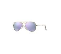 Lunettes de soleil enfant RJ9506S 249/4V (50 mm)