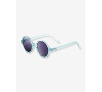 Lunettes de soleil enfant Woam by bleu ciel 4/6A