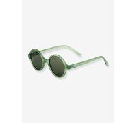 Lunettes de soleil enfant Woam by vert 4/6A