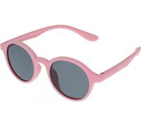 lunettes de soleil enfants (3-7) UV400 Bali Pink / Dooky