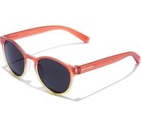 Hawkers Belair Kids Nr Orange Dark Gray 1 Un
