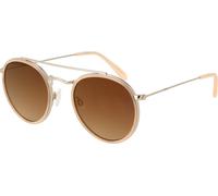 Lunettes de soleil Esprit ET39099 565 51
