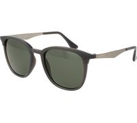 Lunettes de soleil Esprit ET39126 505 51