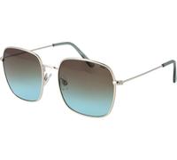 Lunettes de soleil Esprit ET39183 547 56