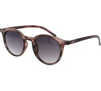 Lunettes de soleil Esprit ET39194 505 49