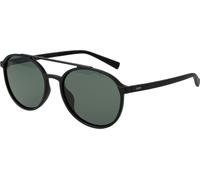 Lunettes de soleil Esprit ET39201P 538 55