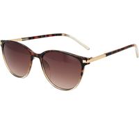 Lunettes de soleil Esprit ET39209 535 51