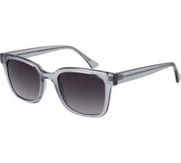 Lunettes de soleil Esprit ET39215 505 51