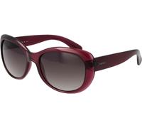 Lunettes de soleil Esprit ET39216 577 56