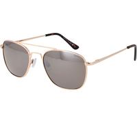 Lunettes de soleil Esprit ET39221 535 53