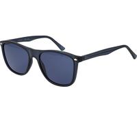 Lunettes de soleil Esprit ET39223 507 55