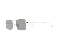 Lunettes de soleil Études Paris