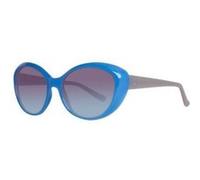 Lunettes de soleil Femme BE937S02
