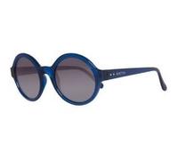 Lunettes de soleil Femme Benetton BE985S03 Blanc