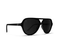 Lunettes de soleil femme Blenders Skyway Noir 58x19,8x147,1 mm