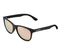 Cairn - Foolish Cat 3 - Lunettes de soleil Crystal Black - Cat 3 Polarized