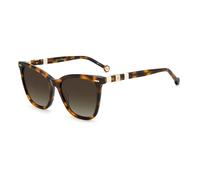 Lunettes de soleil Femme Carolina Herrera CH-0044-S-C1H Ø 55 mm