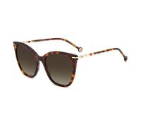 Lunettes de soleil Femme Carolina Herrera HER-0091-S-05L ø 56 mm