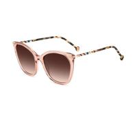 Lunettes de soleil Femme Carolina Herrera HER0091SL93 ø 56 mm