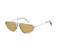 Lunettes de soleil femme CARRERA 1021-S-DYG-UK