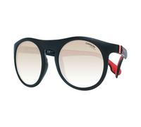 - CARRERA_5048S - Noir