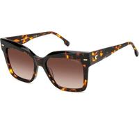 Lunettes de soleil femme Carrera CARRERA 3037_S