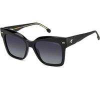 Lunettes de soleil femme Carrera CARRERA 3037_S