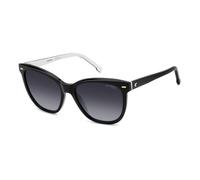 Lunettes de soleil Femme Carrera CARRERA3043S8 ø 56 mm