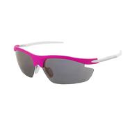 Lunettes de soleil femme Demetz Leisure Rose