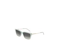 Dkny 713s Woman Sunglasses Vert Medium Green/CAT3 Femme