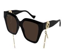 Lunettes de Soleil Femme GG1023S 005
