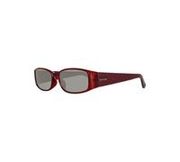 Guess Woman Sunglasses Rouge Femme