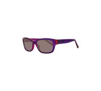 Guess Gafas de Sol GU7409-5481A 54mm 1ud