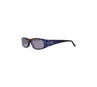 Lunettes de soleil Femme GU7435-5192A