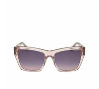 Lunettes de soleil Femme Guess GU00113 Ø 55 mm
