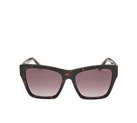 Guess Gafas Gu00113 52F 55Mm