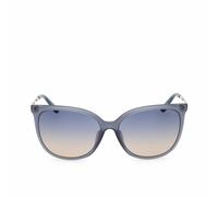 Lunettes de soleil Femme Guess GU00150-H-5984W ø 59 mm