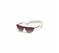 Lunettes de soleil Femme Guess GU76770066B