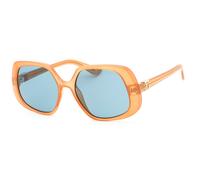 Lunettes de soleil Femme Guess GU7862-59V ø 56 mm