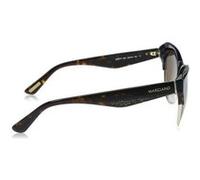 Lunettes de soleil Femme Marciano GM0777-5552F (55 mm)