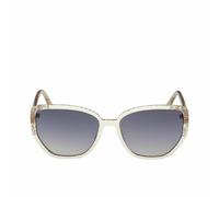 Lunettes de soleil Femme Guess W Ø 55 mm