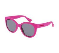 Lunettes de soleil Femme Havaianas NORONHA-S-TDS
