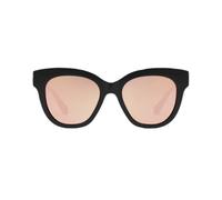 HAWKERS Lunettes de soleil AUDREY pour hommes et femmes