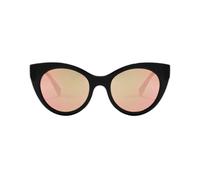 Lunettes de soleil femme Hawkers Divine Rose TU