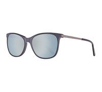 Lunettes de soleil Femme Helly Hansen HH5021-C03-55