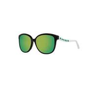 Lunettes de soleil Femme JC590S-5856Q (ø 58 mm)
