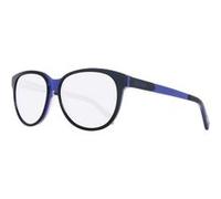 Lunettes de soleil Femme JC673S-5583C (ø 55 mm) Just Cavalli noir noir G